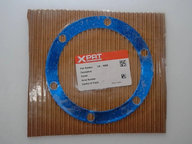130-16988 Gskt for GEHL MANITOU