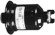 BF1061 BALDWIN In-line Fuel Filter