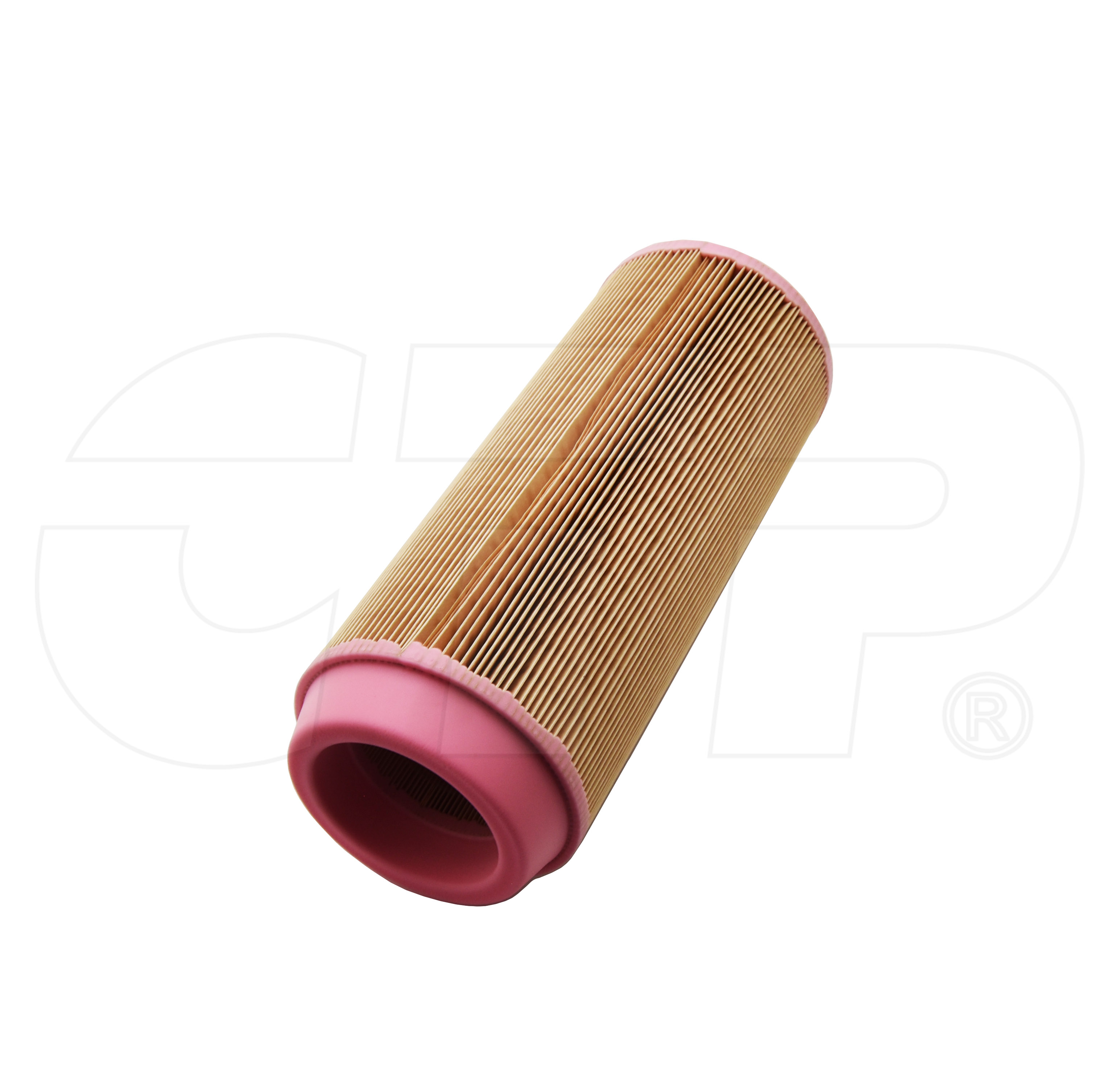 415-2592 Filter