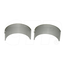 5I7794 Bearing,eng Set Of 2 for CATERPILLAR