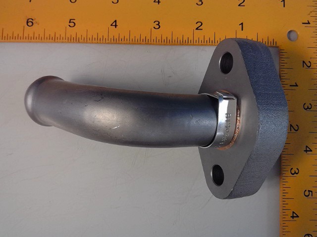 240-7684 Tube Assy for CATERPILLAR