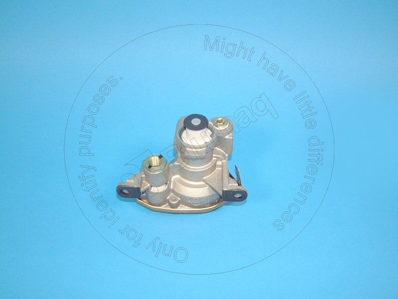 9D-8159 Valve for CATERPILLAR