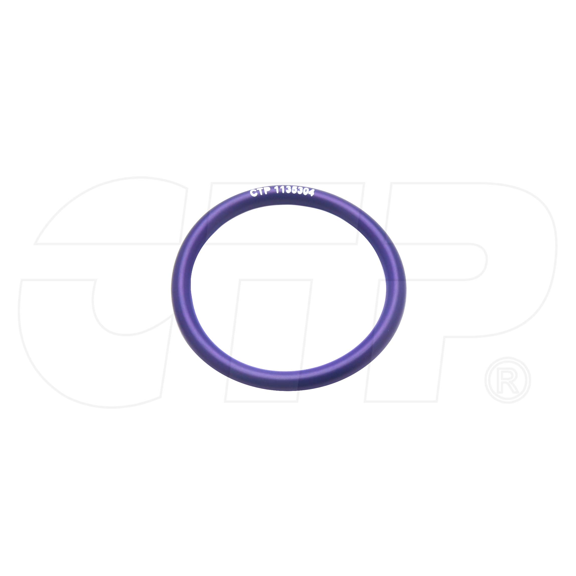 1135304 Seal O Ring for CATERPILLAR