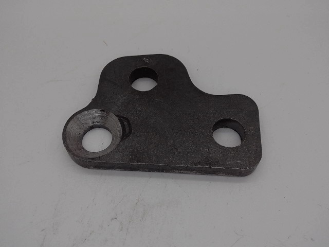 205255 Shim for GEHL MANITOU