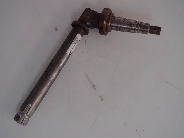 A-3997 Spindle for JOHN DEERE