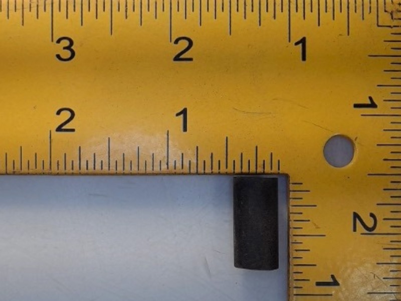 9F-5384 Insulator for CATERPILLAR