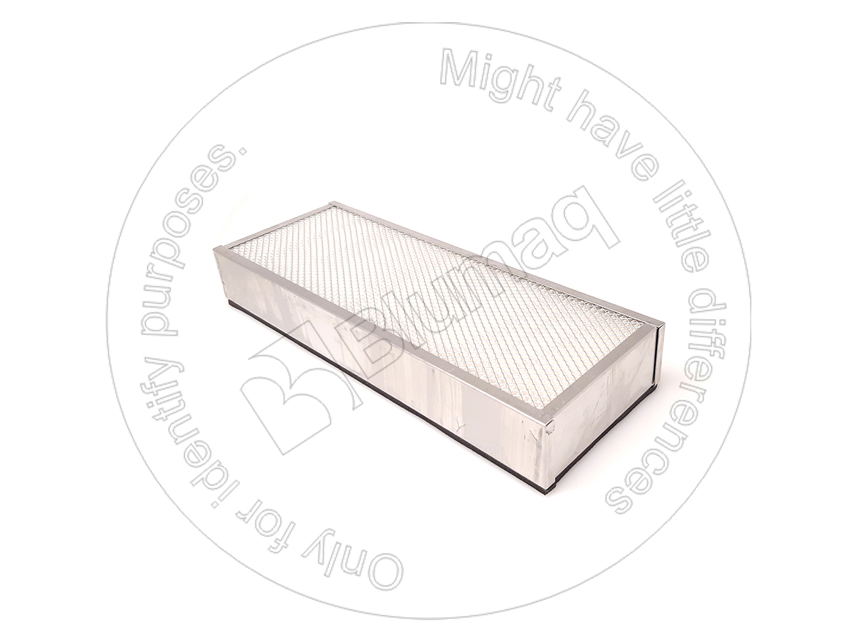174-8145 Air Filter for BLUMAQ