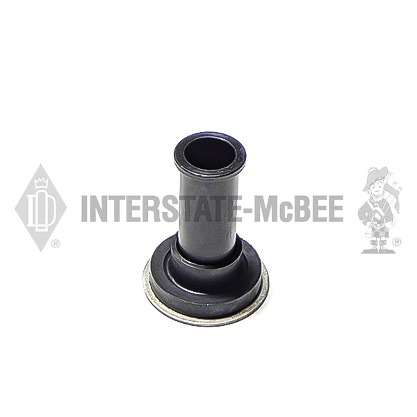 M-2401614 Sleeve - Bolt for INTERSTATE MCBEE