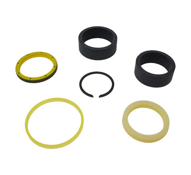 907004 CASE Seal Kit