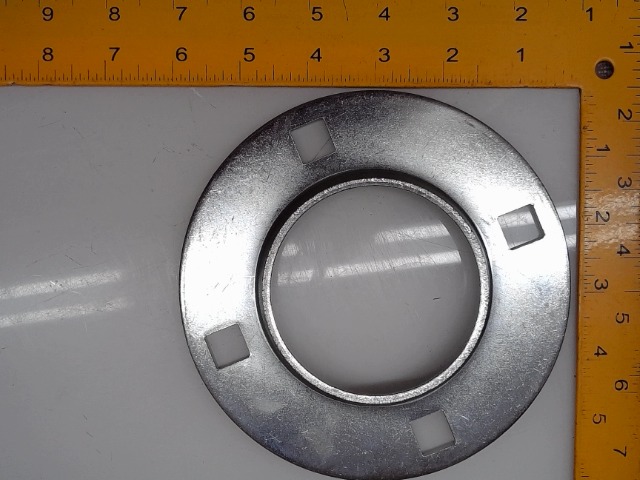 B2153 Flange