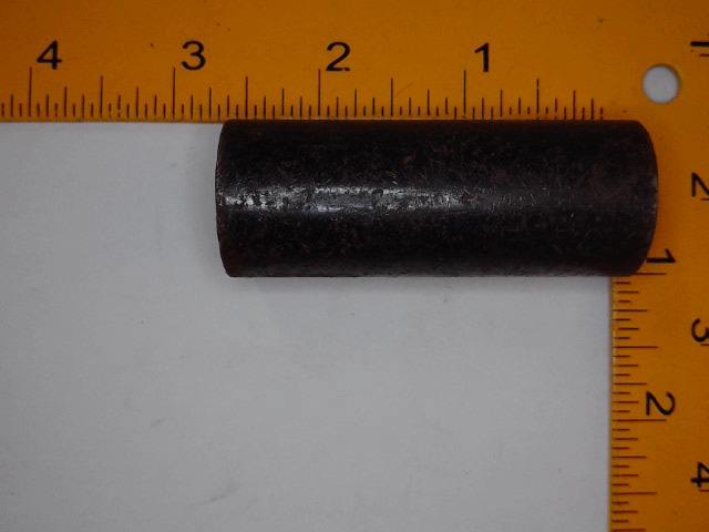 045-13459 Bushing for GEHL MANITOU