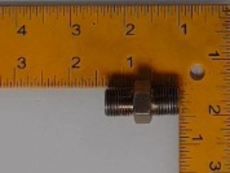 56713-28140 Adapter