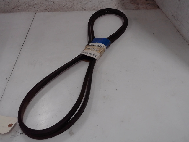 WM63385 Belt for CUB CADET