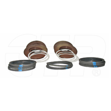 8W4158 Seal Kit for CATERPILLAR