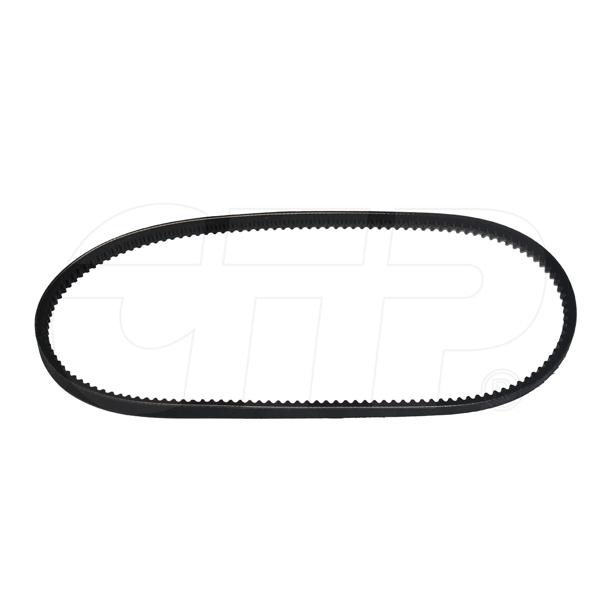 1N4635 V-belt Single for CATERPILLAR