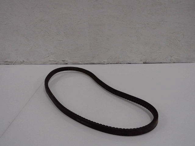 020-13413 Belt for GEHL MANITOU