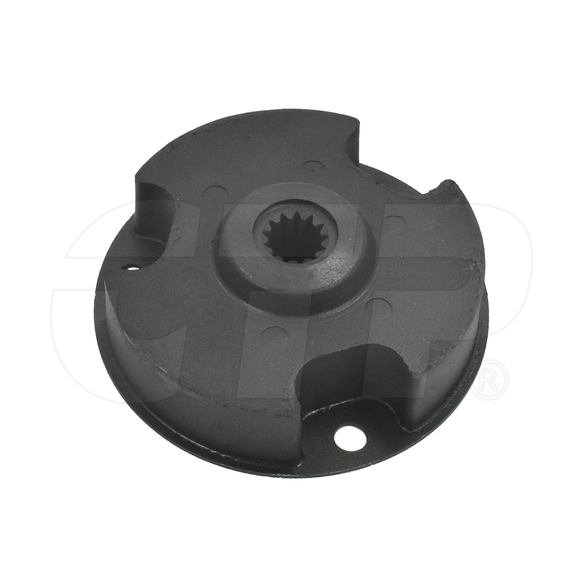 3064349 Coupling-hydraulic Pump for CATERPILLAR