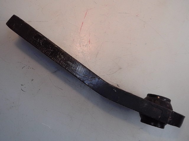 33-0068217 Brkt for AGCO