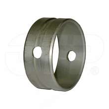 9M5477 Bearing-std