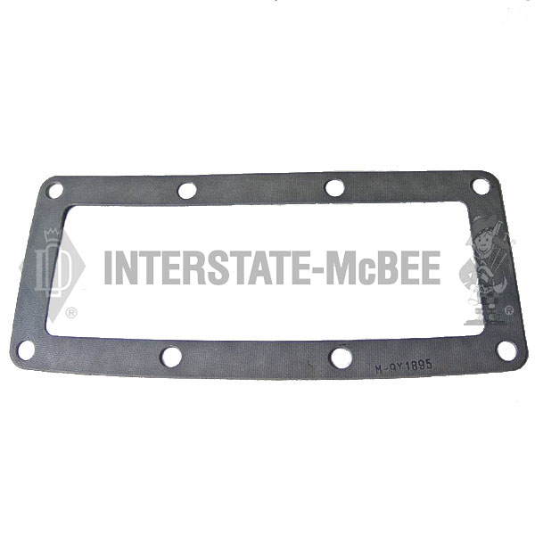 M-9Y1895 Gasket for INTERSTATE MCBEE