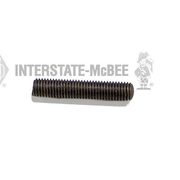 M-109917 Set Screw - Socket for INTERSTATE MCBEE