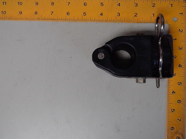 71407263 Retainer/finger for AGCO