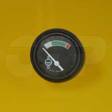 7W4927 Indicator