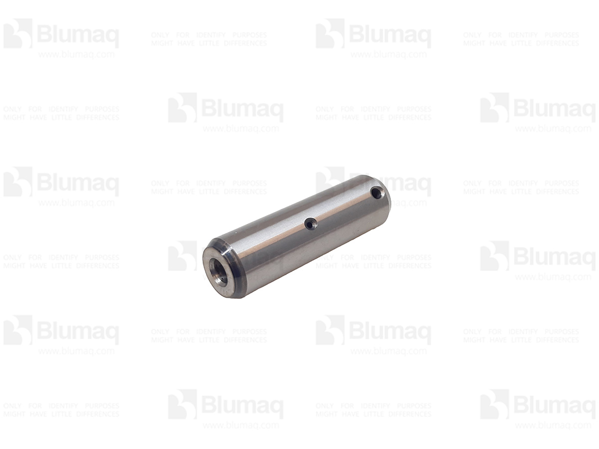 2G-8621 Pin for BLUMAQ
