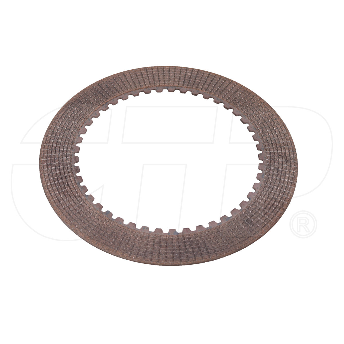 8E6931 Disc for CATERPILLAR