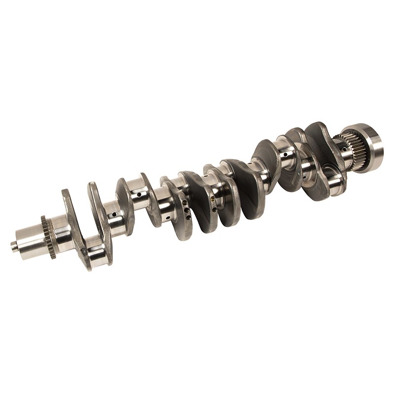 5731N-BK Crankshaft