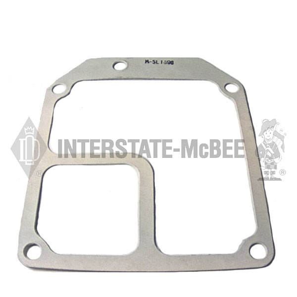 M-5L1690 Gasket