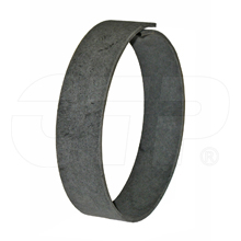 9T0096 Ring-wear/ Use 3j9703 for CATERPILLAR