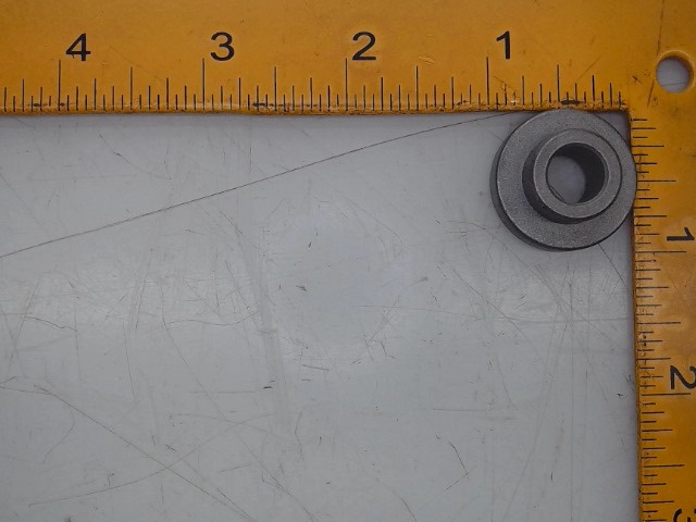 738-0372B Spacer for CUB CADET