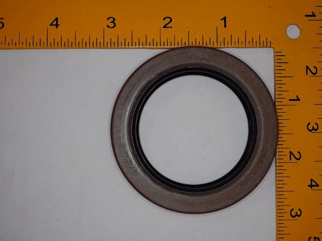 31-1609960 Seal for AGCO