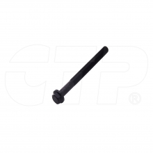 2255502 CATERPILLAR Bolt