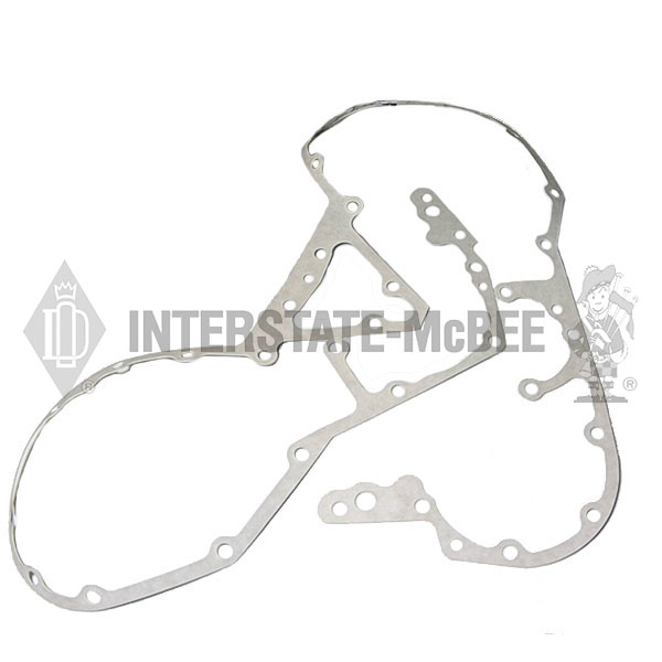 M-3177160 Gasket for INTERSTATE MCBEE