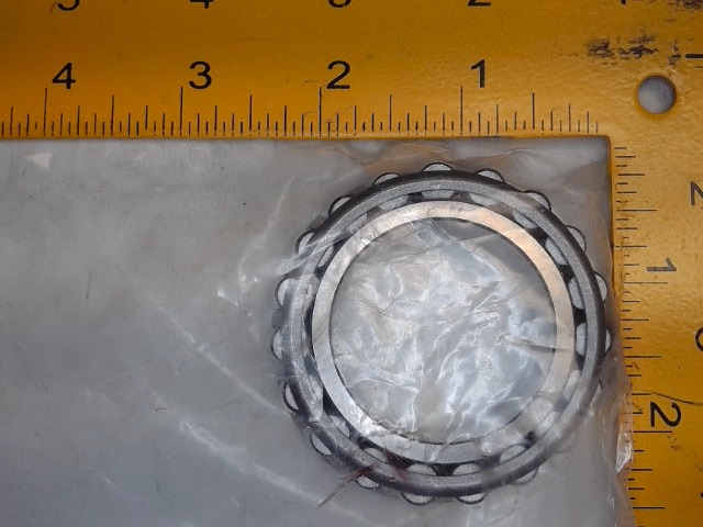 30702 Bearing Cone
