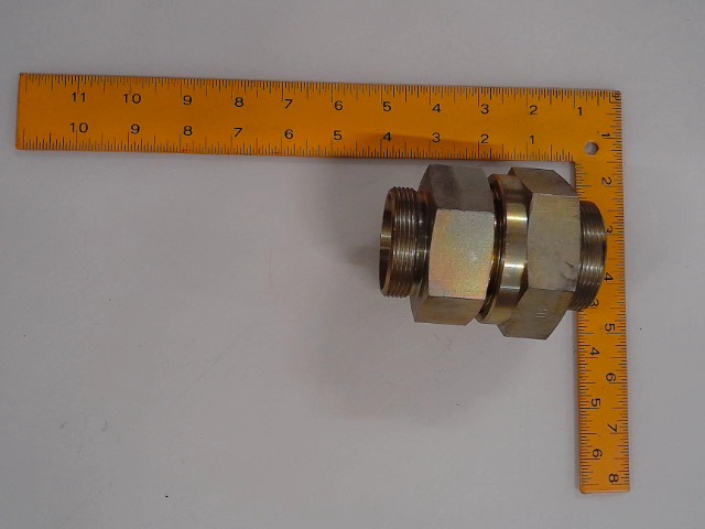 179849 Bolt