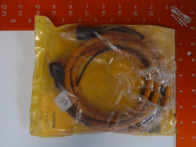 7V2969 Harness A for CATERPILLAR