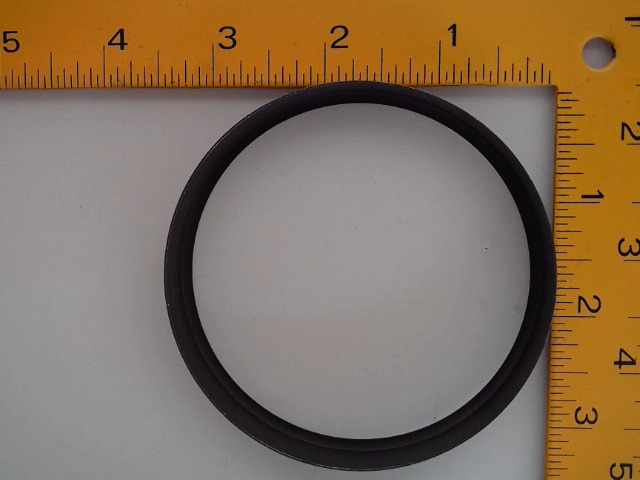 194494M1 Sleeve for AGCO