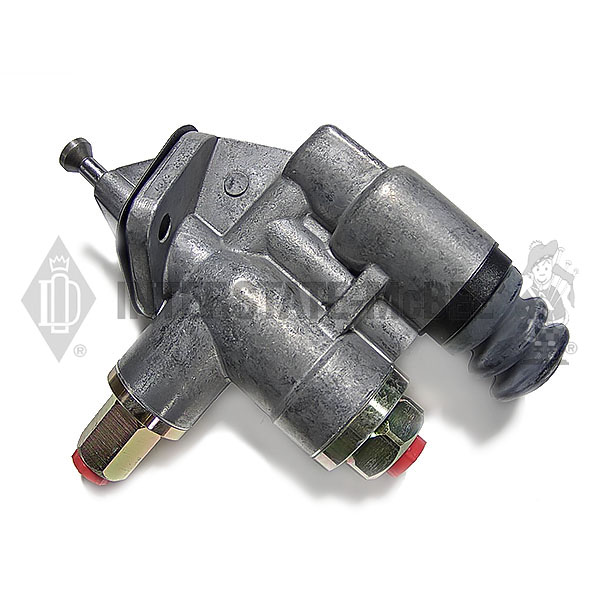 M-3936319 Fuel Pump