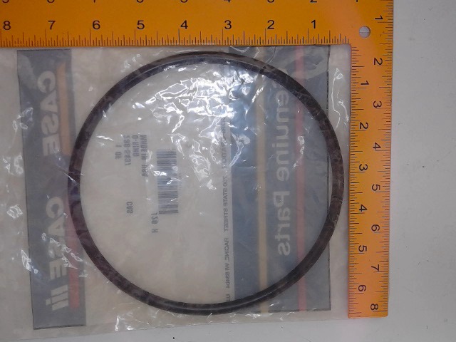238-5437 Ring for CASE NEW HOLLAND