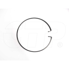 4S8703 Snap Ring