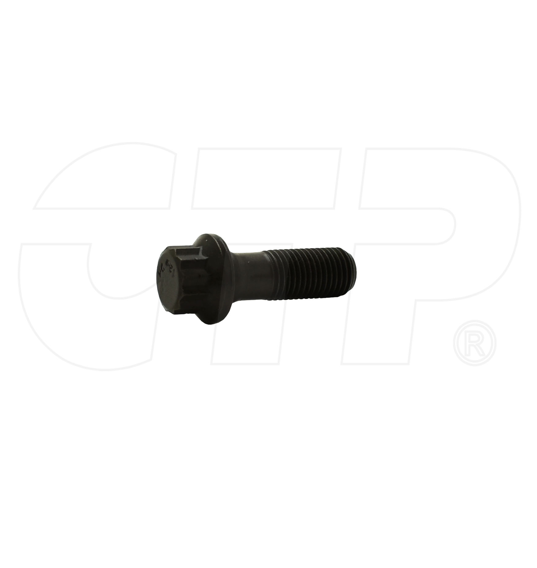 7C3196 Bolt