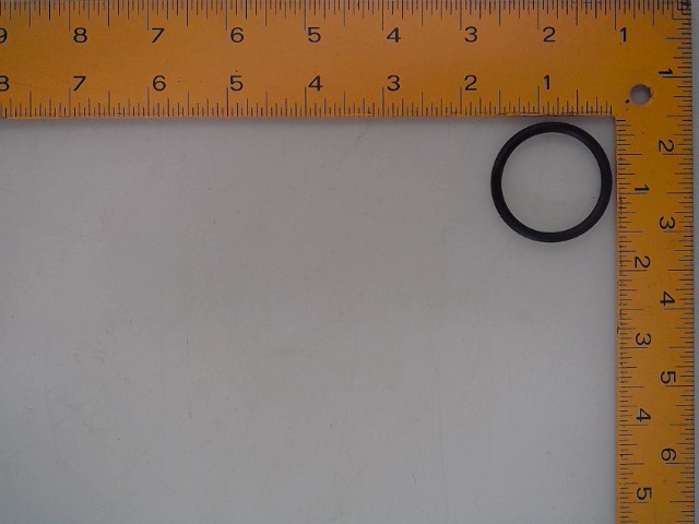 86529541 O-ring