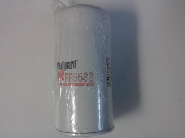 FF5588 Filter