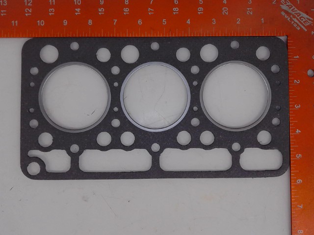 15361-03310 Head Gskt
