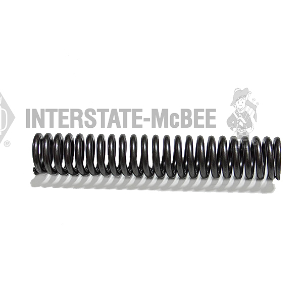 M-2S2760 Spring - Oil Pump for INTERSTATE MCBEE
