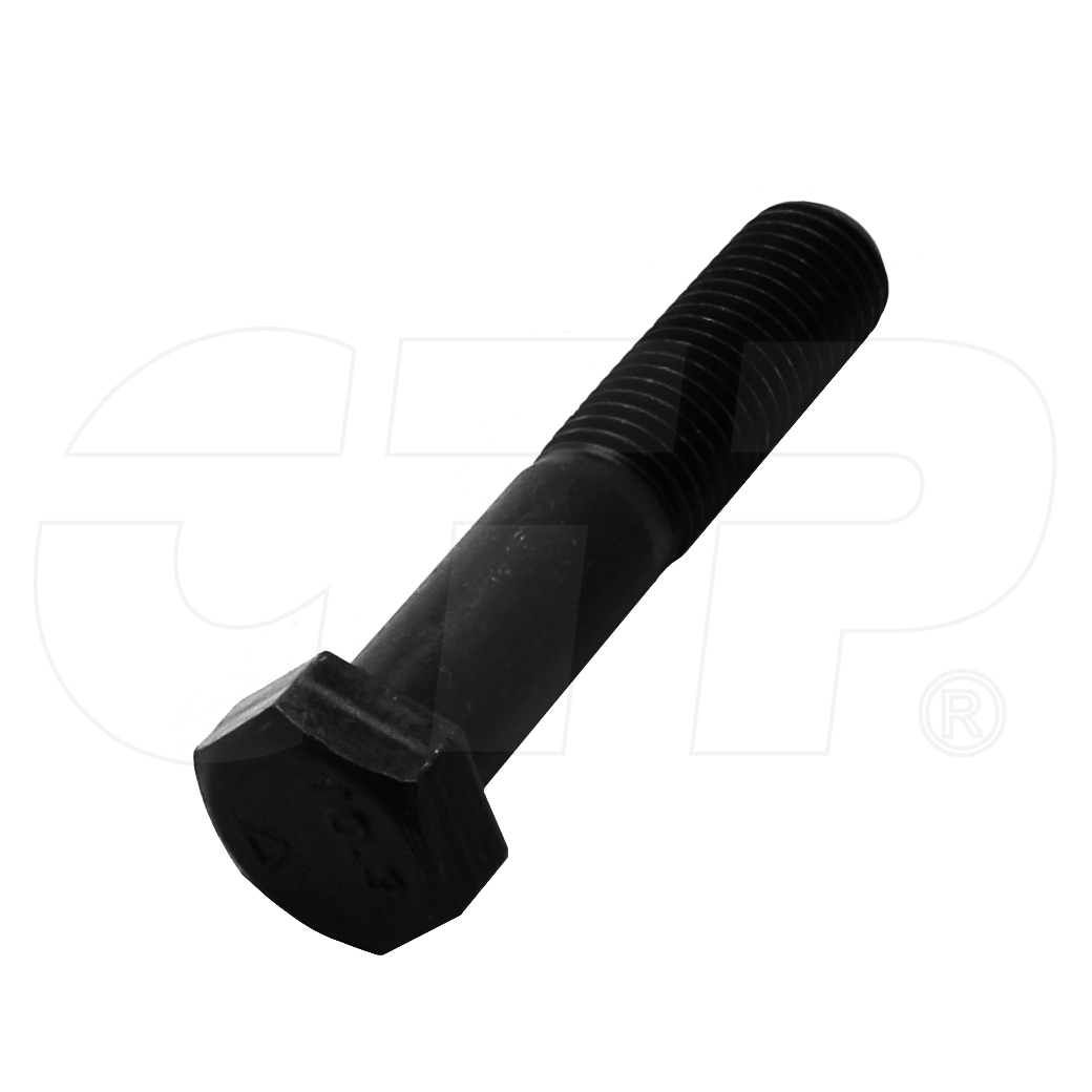 8T0281 CATERPILLAR Bolt