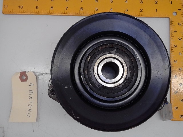 A-B1XT0411 Clutch for JOHN DEERE